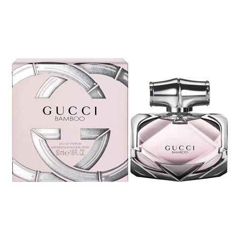 Gucci – Bamboo купить в Минске 